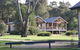 Yering Gorge Cottages By The Eastern Golf Club - thumb 34
