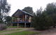 Yering Gorge Cottages By The Eastern Golf Club - thumb 35