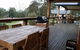 Yering Gorge Cottages By The Eastern Golf Club - thumb 36