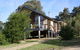 Yering Gorge Cottages By The Eastern Golf Club - thumb 0