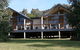 Yering Gorge Cottages By The Eastern Golf Club - thumb 3