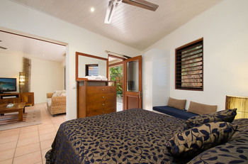 L'Auberge Noosa - Coogee Beach Accommodation 3
