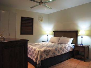 L'Auberge Noosa - Coogee Beach Accommodation 4