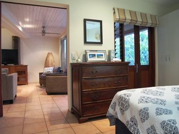 L'Auberge Noosa - Coogee Beach Accommodation 5