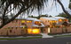 L'Auberge Noosa - thumb 7