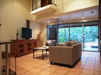 L'Auberge Noosa - Coogee Beach Accommodation 14