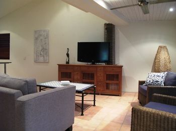 L'Auberge Noosa - Coogee Beach Accommodation 15