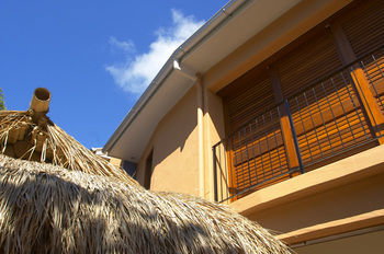 L'Auberge Noosa - Coogee Beach Accommodation 23