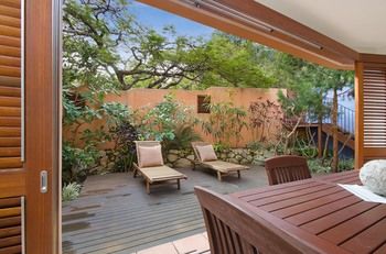 L'Auberge Noosa - Coogee Beach Accommodation 26