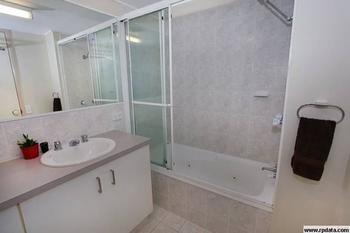 Pacific Horizons Resort - Coogee Beach Accommodation 6