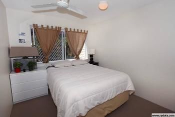 Pacific Horizons Resort - Coogee Beach Accommodation 14