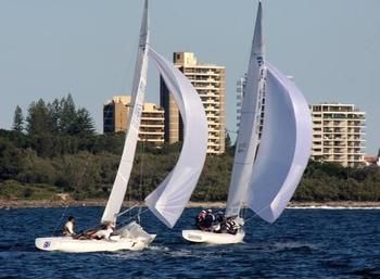 Pacific Horizons Resort - Coogee Beach Accommodation 22