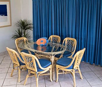 Pacific Horizons Resort - Coogee Beach Accommodation 4