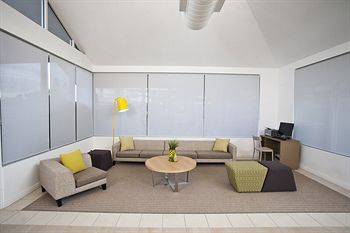 BreakFree Alexandra Beach - Coogee Beach Accommodation 6