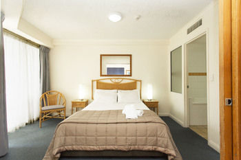 BreakFree Alexandra Beach - Coogee Beach Accommodation 18