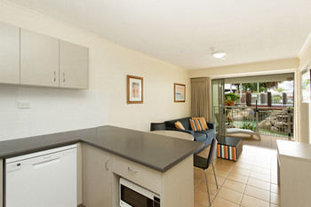 BreakFree Alexandra Beach - Coogee Beach Accommodation 20