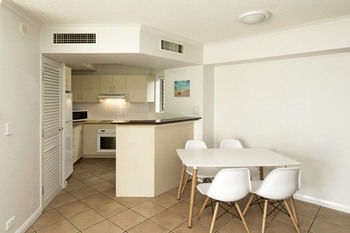 BreakFree Alexandra Beach - Coogee Beach Accommodation 23