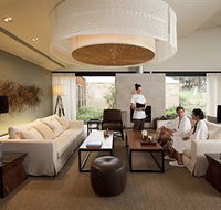 Emirates OneampOnly Wolgan Valley Australia - Coogee Beach Accommodation