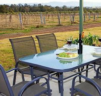Talga Estate - Coogee Beach Accommodation