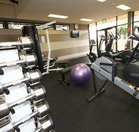 Chateau Elan - Coogee Beach Accommodation