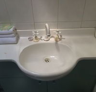 Best Western Sandown Heritage Motel - Coogee Beach Accommodation