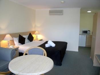 Best Western Sandown Heritage Motel - Coogee Beach Accommodation 17