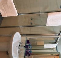 Avonmore on the Park Boutique Hotel - Coogee Beach Accommodation