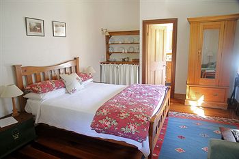 Carriages Boutique Hotel - Coogee Beach Accommodation 5