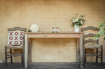 Carriages Boutique Hotel - Coogee Beach Accommodation 11