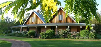 Carriages Boutique Hotel - Coogee Beach Accommodation 14