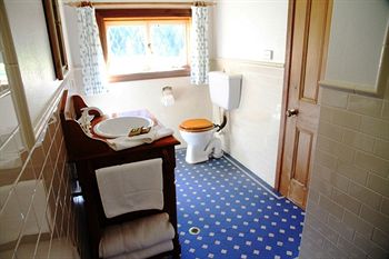 Carriages Boutique Hotel - Coogee Beach Accommodation 15
