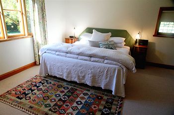 Carriages Boutique Hotel - Coogee Beach Accommodation 19