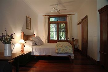 Carriages Boutique Hotel - Coogee Beach Accommodation 20
