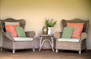 Carriages Boutique Hotel - Coogee Beach Accommodation 24