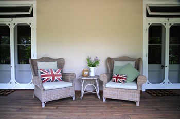 Carriages Boutique Hotel - Coogee Beach Accommodation 25