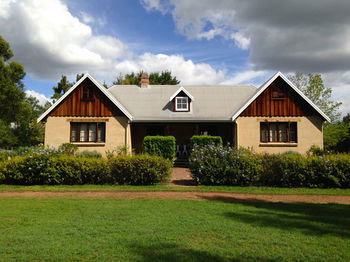 Carriages Boutique Hotel - Coogee Beach Accommodation 27