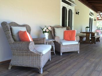 Carriages Boutique Hotel - Coogee Beach Accommodation 31