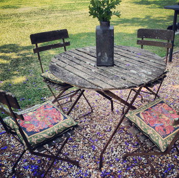 Carriages Boutique Hotel - Coogee Beach Accommodation 34
