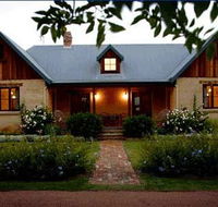 Carriages Boutique Hotel - Coogee Beach Accommodation