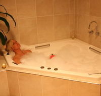 Lavender House BampB - Coogee Beach Accommodation