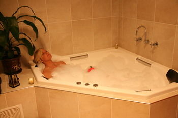 Lavender House B&B - Coogee Beach Accommodation 0