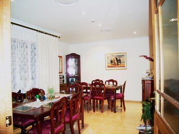 Lavender House B&B - Coogee Beach Accommodation 1