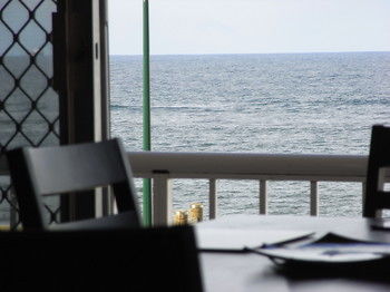 Lavender House B&B - Coogee Beach Accommodation 3