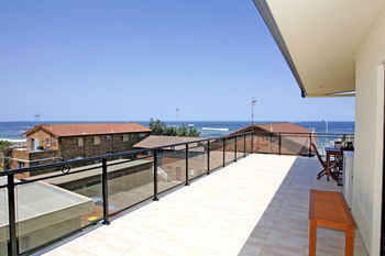 Lavender House B&B - Coogee Beach Accommodation 6