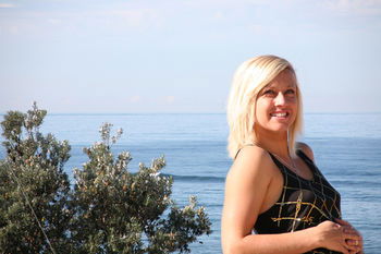 Lavender House B&B - Coogee Beach Accommodation 15
