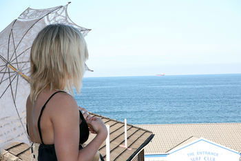 Lavender House B&B - Coogee Beach Accommodation 19