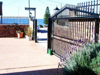 Lavender House B&B - Coogee Beach Accommodation 21