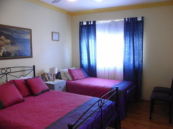Lavender House B&B - Coogee Beach Accommodation 22