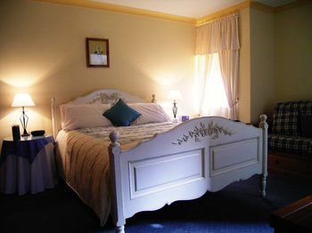 Lavender House B&B - Coogee Beach Accommodation 23