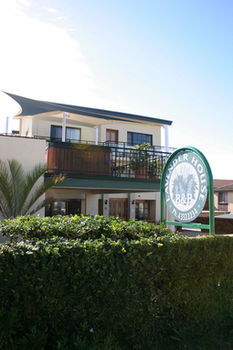 Lavender House B&B - Coogee Beach Accommodation 24